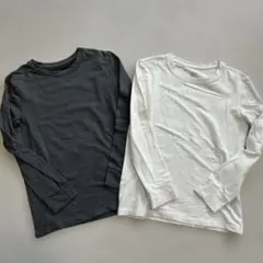 ヒートテック 極暖 下着・肌着