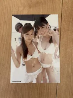 真夏のSounds good！(初回A盤 生写真2枚付) - メルカリ