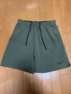 未使用タグ＊CFCL ハーフパンツ グリーン　1 未使用タグ＊CFCL ハーフパンツ グリーン 1 - メルカリ