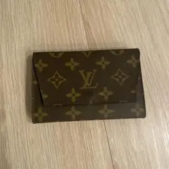 Item thumbnail for item fcc73227-72cc-4a83-87b0-e6fbe2f1dd72