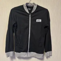 西松屋 ジャケット