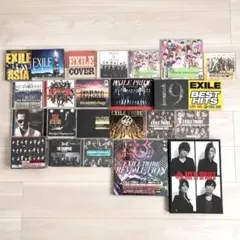 FANTASTICS CD まとめ売り 2026年最新】fantastics cd dvdの人気アイテム - メルカリ