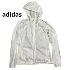 Item thumbnail for item 7d91bbc8-064d-411f-b654-08aced767cf3