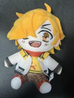 Minecraft ぬいぐるみ 日常組ぺいんと Amazon.co.jp: 日常組 ぺいんと ぬいぐるみ 日常組の日常展