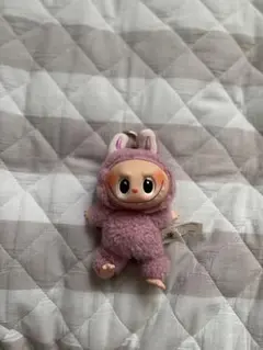 ラブブ
