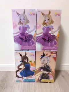 2025年最新】アドマイヤベガ クッションの人気アイテム - メルカリ