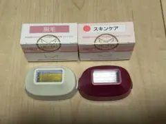 Item thumbnail for item 7b816099-a351-476c-ada0-de8bfc291363