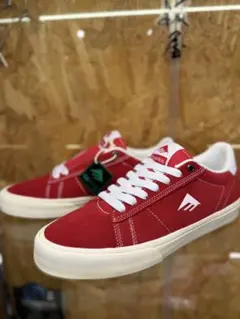 Item thumbnail for item d73869d1-dd63-44c5-b5ce-f95a3288af26