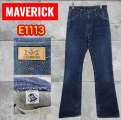 2026年最新】MAVERICK_BLUEBELLの人気アイテム - メルカリ