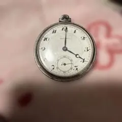 Item thumbnail for item bd32fa1a-89cd-4920-a84e-45627e34a57c