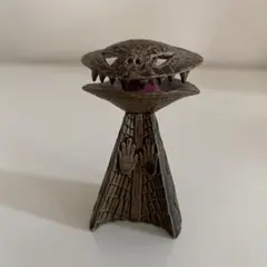 2026年最新】岡本太郎アートピースコレクションの人気アイテム - メルカリ