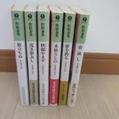 Item thumbnail for item 5714d799-7c7d-4fe4-8a26-df979605c1b7