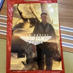 2025年最新】映画パンフレット トップガンの人気アイテム - メルカリ