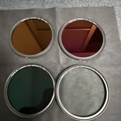 Item thumbnail for item b08df0f4-2b70-41b9-8ae2-ca4d7290cbcf