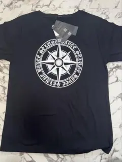 新品 タグ付 アベイル×ShokoモデルTシャツ レディース M即購入OK