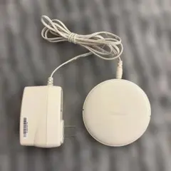 SoftBank SELECTION ワイヤレス充電器 置くだけ充電 - メルカリ