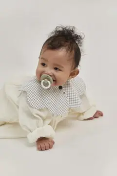 Konny コニー　スタイ　ローリング　グリッド