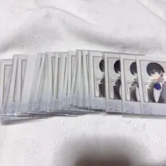 青桐エイト ホワイトデー チェキ 2025