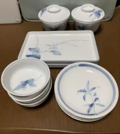 2025年最新】乃りたけ和食器の人気アイテム - メルカリ