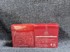 2025年最新】ips石鹸の人気アイテム - メルカリ