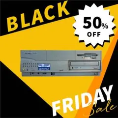 2025年最新】pc9821の人気アイテム - メルカリ