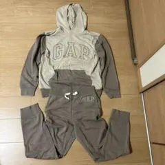 セット トップス