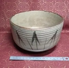 美★唐津皮鯨茶碗西岡小十茶道具李朝骨董川上清美小島直喜梅花皮矢野直人中川自然坊 2025年最新】皮鯨 茶碗の人気アイテム - メルカリ