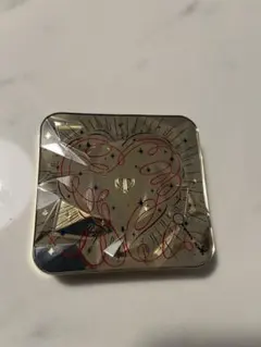 2025年最新】レオスールデクラ ケースの人気アイテム - メルカリ