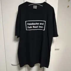2025年最新】黒夢 tシャツの人気アイテム - メルカリ