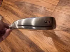 TaylorMade STEALTH 5番アイアン TENSEI TM60のサムネイル