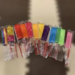 Item thumbnail for item a76507b2-f9d3-480d-8f12-13c00e6ac5ff