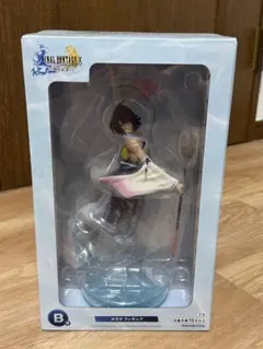 俺の妹がこんなに可愛いわけがない 黒猫 フィギュア B賞 セガ アルファ