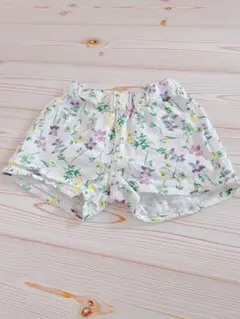 Item thumbnail for item 5d8d0603-8d2d-40bf-9429-4f495fe6c98c