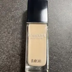 Dior Forever Skin Glow 0W 30ml