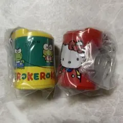 Item thumbnail for item 404f8ede-a2b5-4eef-9c95-8aa3e270bd1e