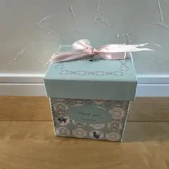 Item thumbnail for item 75ccdba2-1390-4ea0-a576-72535fc088ad