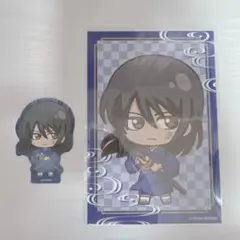 銀魂 桂小太郎 まとめ売り - メルカリ