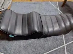 2026年最新】オオカワ シートの人気アイテム - メルカリ