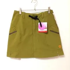 Item thumbnail for item 4d40be66-0b3f-449f-97b2-3d41a971d000