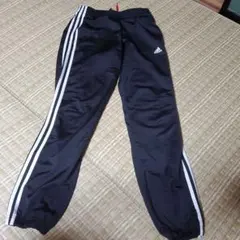 Raiyu様 リクエスト 2点 まとめ商品