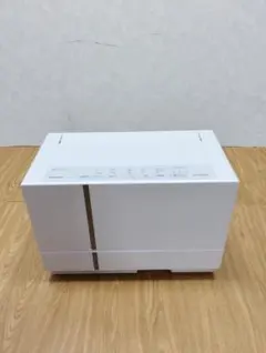 Y♢270 パナソニック 衣類乾燥除湿機 F-YHTX90