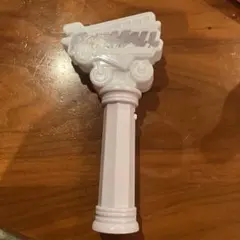 なにわ男子 POPMALL ペンライト