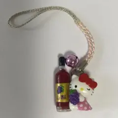 2026年最新】キティ ワインの人気アイテム - メルカリ