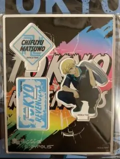 Item thumbnail for item 367c79ee-1c5d-4083-805d-7363e9b587e3