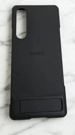 2025年最新】xperia 1 v 純正ケースの人気アイテム - メルカリ