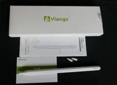 Item thumbnail for item 4340468a-ee2f-4d02-b562-42aec08c711e