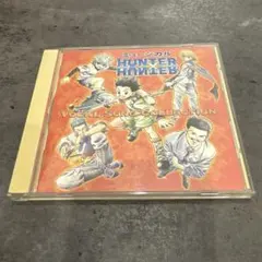 【激レア】ハンターハンター ミュージカル うちわ HUNTER×HUNTER 激レア】ハンターハンター ミュージカル うちわ HUNTER×HUNTER