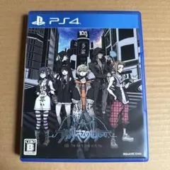 【非売品未開封】新すばらしきこのせかい オリジナルアクリルキーホルダー（全3種） 2025年最新】新すばらしきこのせかいの人気アイテム - メルカリ