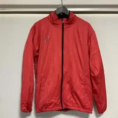 Item thumbnail for item bea545b5-2ea1-428d-bf36-3dff6af0921e