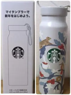 Item thumbnail for item c0ee3980-da99-4884-b0f7-76b001cae6af